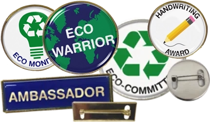 badges-under-1-pound